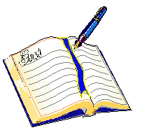 livre 024