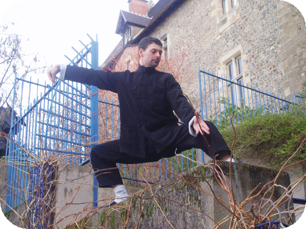 denis chateau.gif