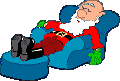 noel pere noel035