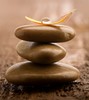 zen